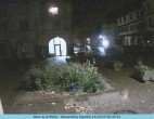 Archiv Foto Webcam Kaysersberg 05:00