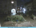 Archiv Foto Webcam Kaysersberg 06:00