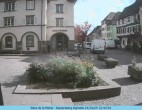 Archiv Foto Webcam Kaysersberg 11:00