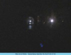 Archiv Foto Webcam Kaysersberg 23:00