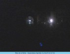Archiv Foto Webcam Kaysersberg 01:00