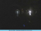 Archiv Foto Webcam Kaysersberg 23:00
