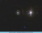 Archiv Foto Webcam Kaysersberg 01:00