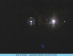 Archiv Foto Webcam Kaysersberg 03:00