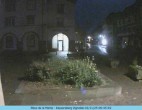 Archiv Foto Webcam Kaysersberg 05:00