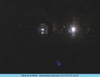 Archiv Foto Webcam Kaysersberg 03:00
