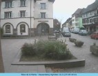 Archiv Foto Webcam Kaysersberg 07:00