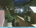 Archiv Foto Webcam Kaysersberg 06:00