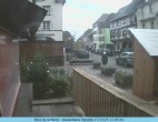 Archiv Foto Webcam Kaysersberg 10:00