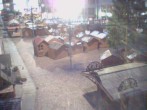 Archiv Foto Webcam Chemnitz: Markt 15:00