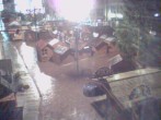 Archiv Foto Webcam Chemnitz: Markt 01:00