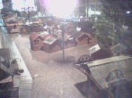 Archiv Foto Webcam Chemnitz: Markt 03:00