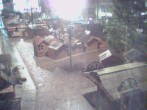 Archived image Webcam Chemnitz - View Market 05:00