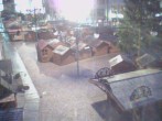 Archived image Webcam Chemnitz - View Market 06:00