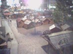 Archived image Webcam Chemnitz - View Market 15:00