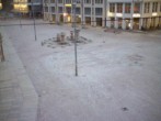 Archiv Foto Webcam Chemnitz: Markt 00:00