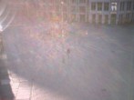 Archiv Foto Webcam Chemnitz: Markt 05:00