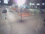 Archiv Foto Webcam Chemnitz: Markt 02:00