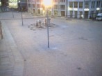 Archiv Foto Webcam Chemnitz: Markt 03:00