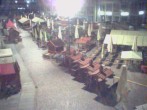 Archiv Foto Webcam Chemnitz: Markt 01:00