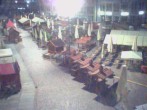 Archiv Foto Webcam Chemnitz: Markt 03:00