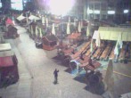 Archiv Foto Webcam Chemnitz: Markt 01:00