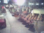 Archiv Foto Webcam Chemnitz: Markt 03:00