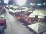 Archiv Foto Webcam Chemnitz: Markt 01:00