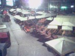 Archiv Foto Webcam Chemnitz: Markt 03:00