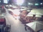 Archiv Foto Webcam Chemnitz: Markt 01:00