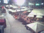 Archiv Foto Webcam Chemnitz: Markt 03:00