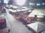 Archiv Foto Webcam Chemnitz: Markt 03:00