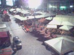 Archiv Foto Webcam Chemnitz: Markt 03:00