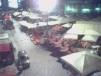 Archiv Foto Webcam Chemnitz: Markt 01:00