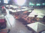 Archiv Foto Webcam Chemnitz: Markt 03:00