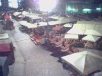 Archiv Foto Webcam Chemnitz: Markt 01:00