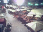 Archiv Foto Webcam Chemnitz: Markt 01:00