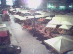 Archiv Foto Webcam Chemnitz: Markt 01:00