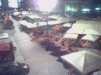 Archiv Foto Webcam Chemnitz: Markt 03:00
