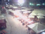 Archiv Foto Webcam Chemnitz: Markt 00:00