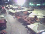 Archiv Foto Webcam Chemnitz: Markt 02:00