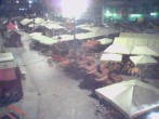 Archiv Foto Webcam Chemnitz: Markt 04:00