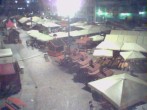 Archiv Foto Webcam Chemnitz: Markt 01:00