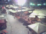 Archiv Foto Webcam Chemnitz: Markt 03:00