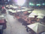 Archiv Foto Webcam Chemnitz: Markt 03:00
