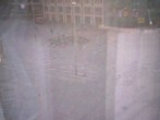 Archiv Foto Webcam Chemnitz: Markt 07:00