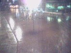 Archiv Foto Webcam Chemnitz: Markt 03:00