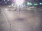 Archiv Foto Webcam Chemnitz: Markt 03:00