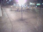 Archiv Foto Webcam Chemnitz: Markt 03:00