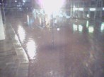 Archiv Foto Webcam Chemnitz: Markt 03:00